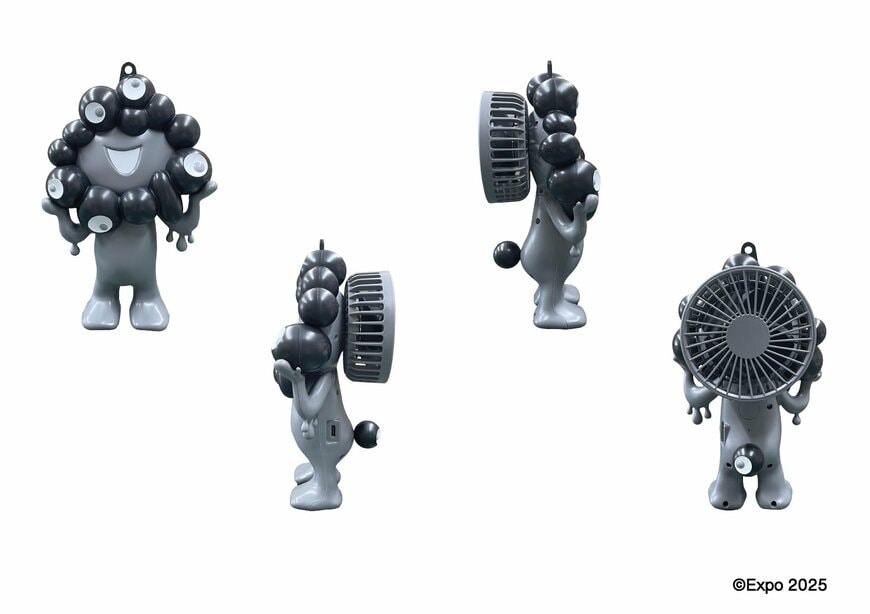 出所：株式会社ヘソホールディングス