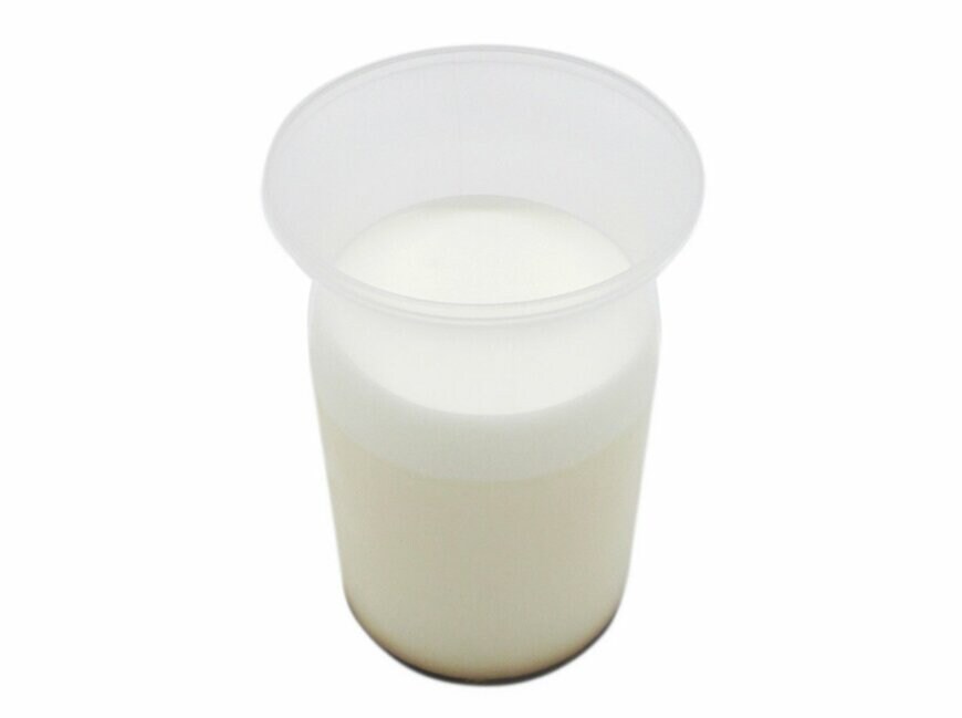 出所：株式会社セブン‐イレブン・ジャパン「今週の新商品」