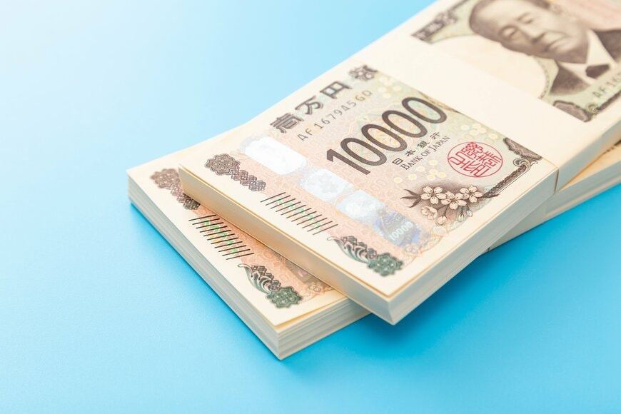 厚生年金、年金年収「360万円（月額30万円）以上」もらえる人はどれくらいいる？