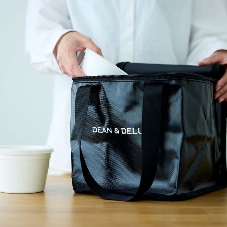 画像出所：DEAN & DELUCA 公式オンラインストア