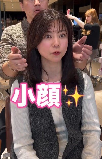 出所：@nakamichi0212