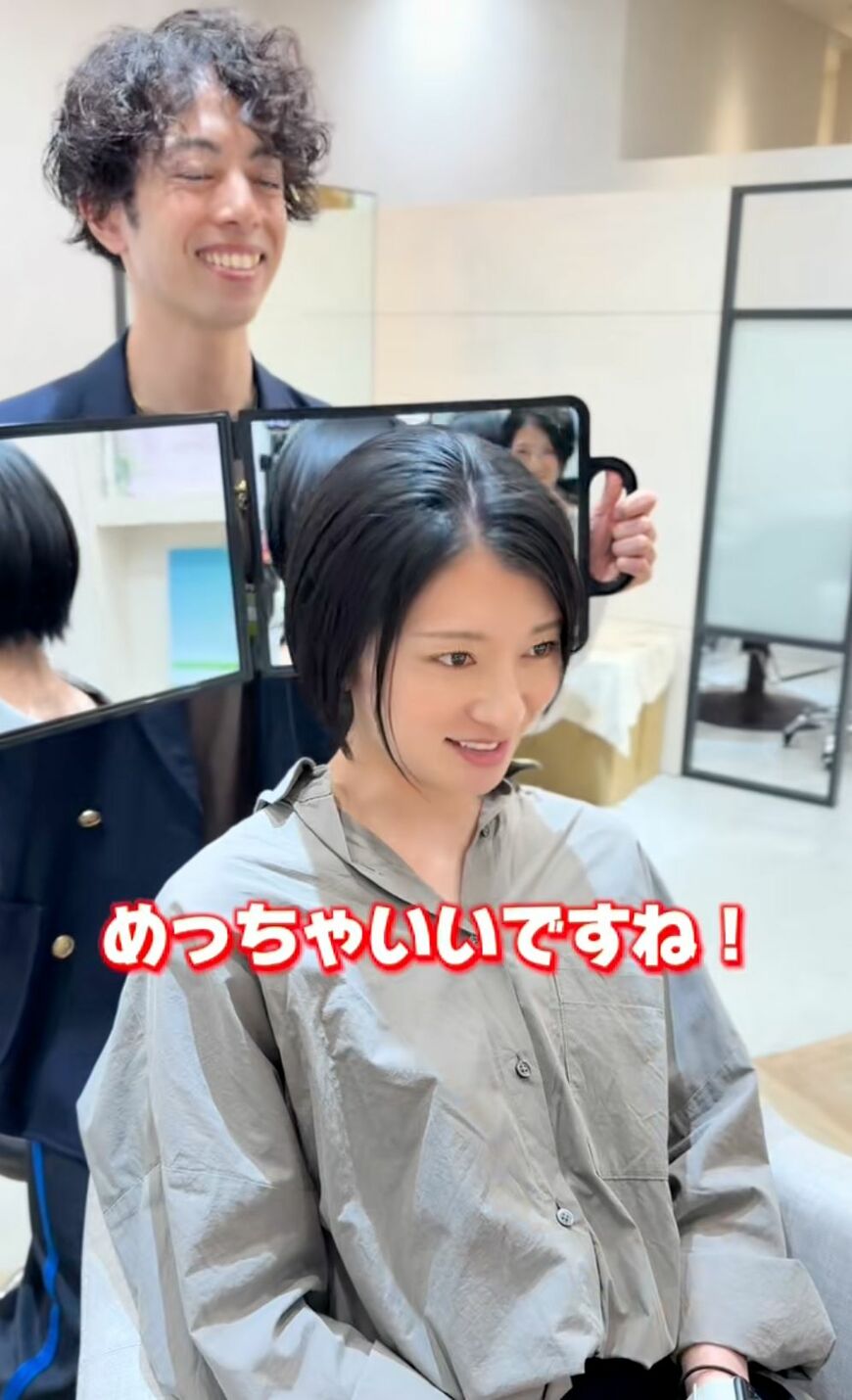 出所：@yusukemaru.nagoya