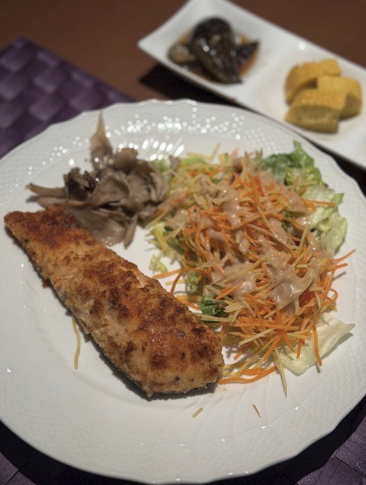 出所：柏木由紀子の公式ブログ　参照日：2026年3月12日