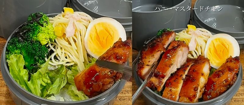 出所：@nakayama_construction_firm