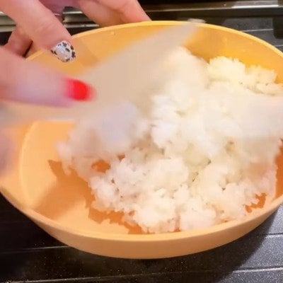 やる気がないときはコレ！「朝7時に家を出る夫」に妻が作る【生姜焼き弁当】絶品の生姜焼きと副菜を彩り良く詰めたお弁当に「素晴らしい」の声