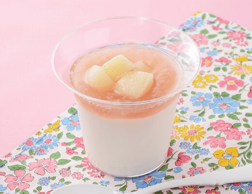 画像出典：ローソン公式