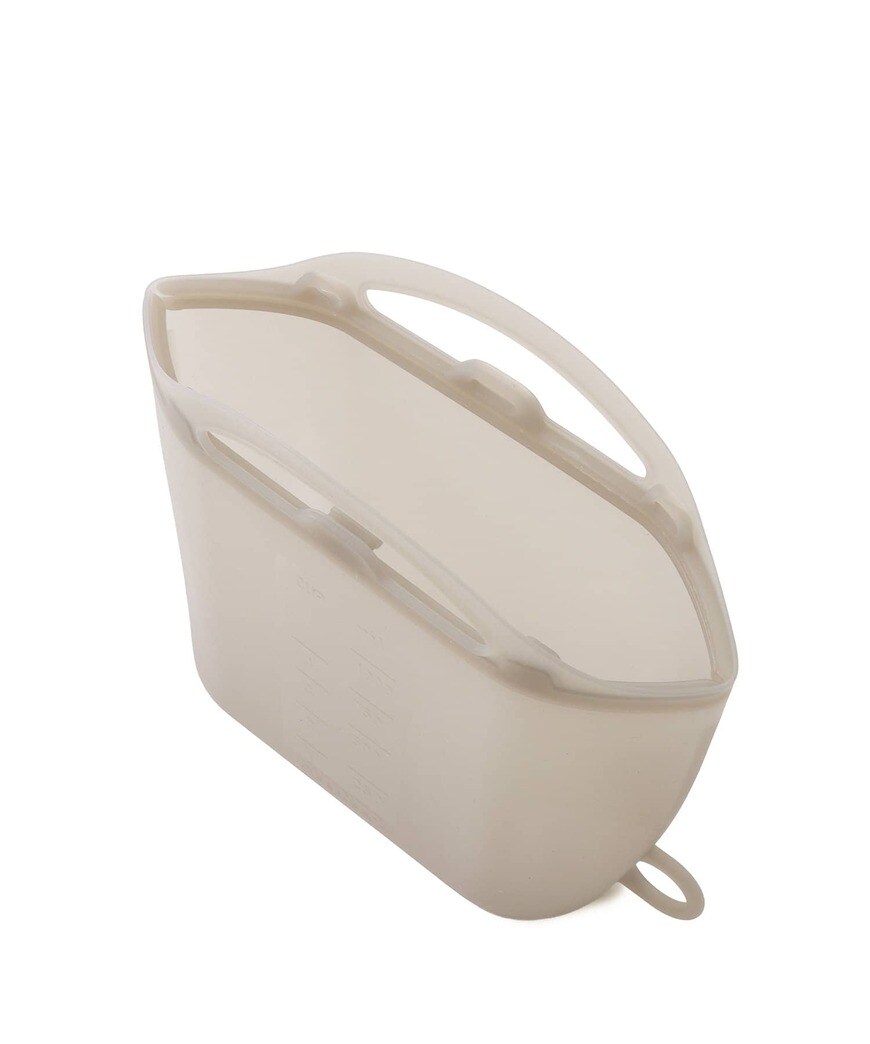 画像出所：3COINS公式