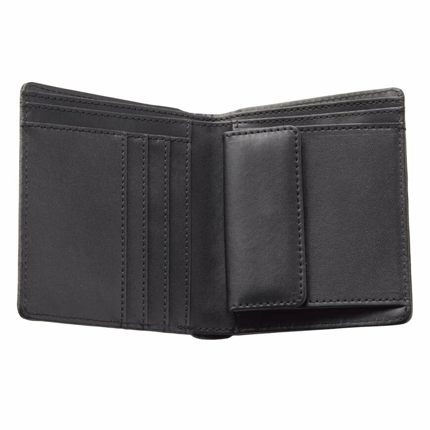 出所：ワークマン公式オンラインストア シュリンクタッチスリム財布