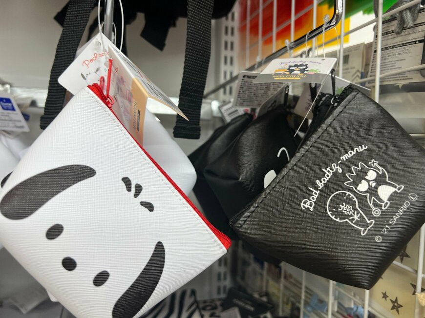 画像：著者撮影