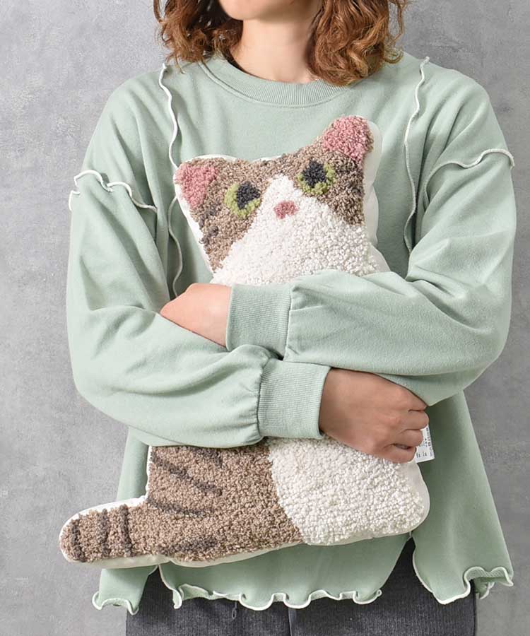 出所：Bleu Bleuet（ブルーブルーエ）公式サイト