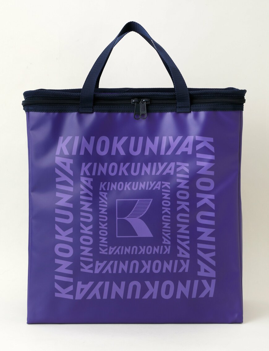 2024年5月1日（水）より一部店舗で販売開始