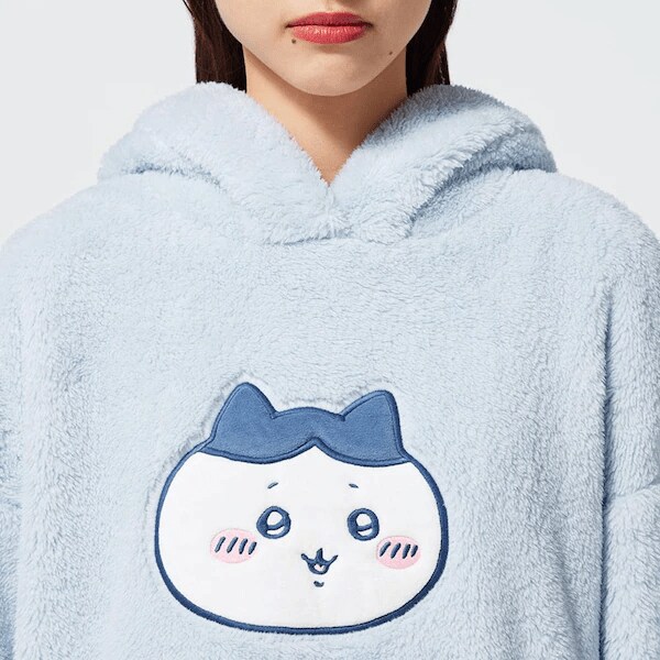 画像出典：すべて「ジーユー公式」