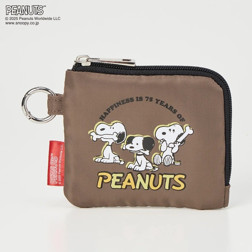 出所：イオンスタイルオンライン公式