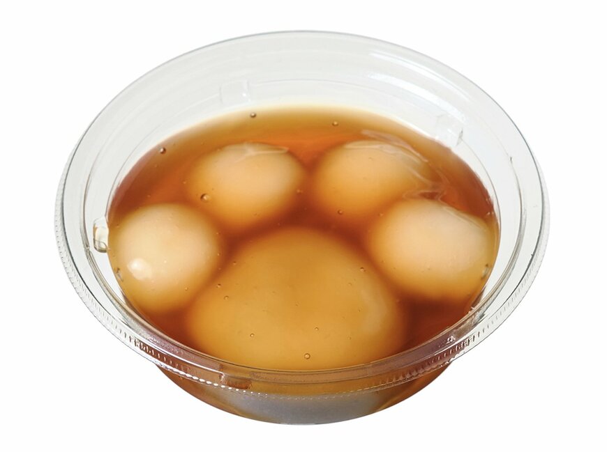 出所：株式会社セブン‐イレブン・ジャパン「今週の新商品」