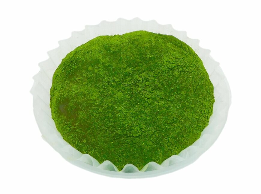 出所：株式会社セブン‐イレブン・ジャパン「今週の新商品」