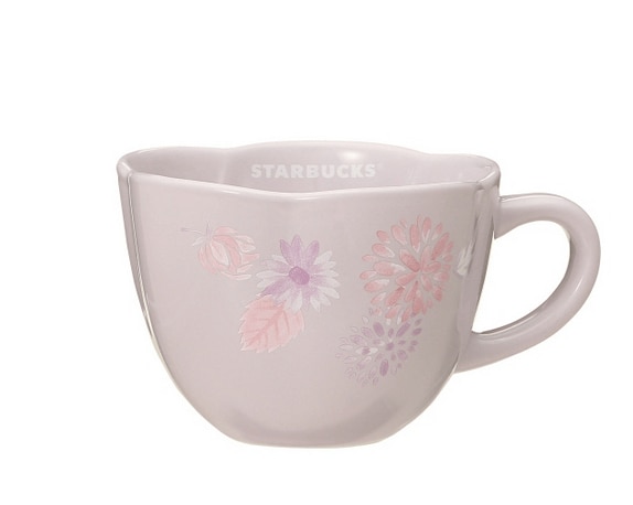 画像出典：スターバックス公式ページ