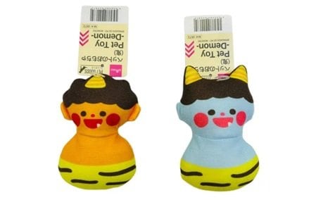 画像出所：ダイソー公式サイト