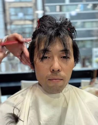 出所：@yokkoi_beautician