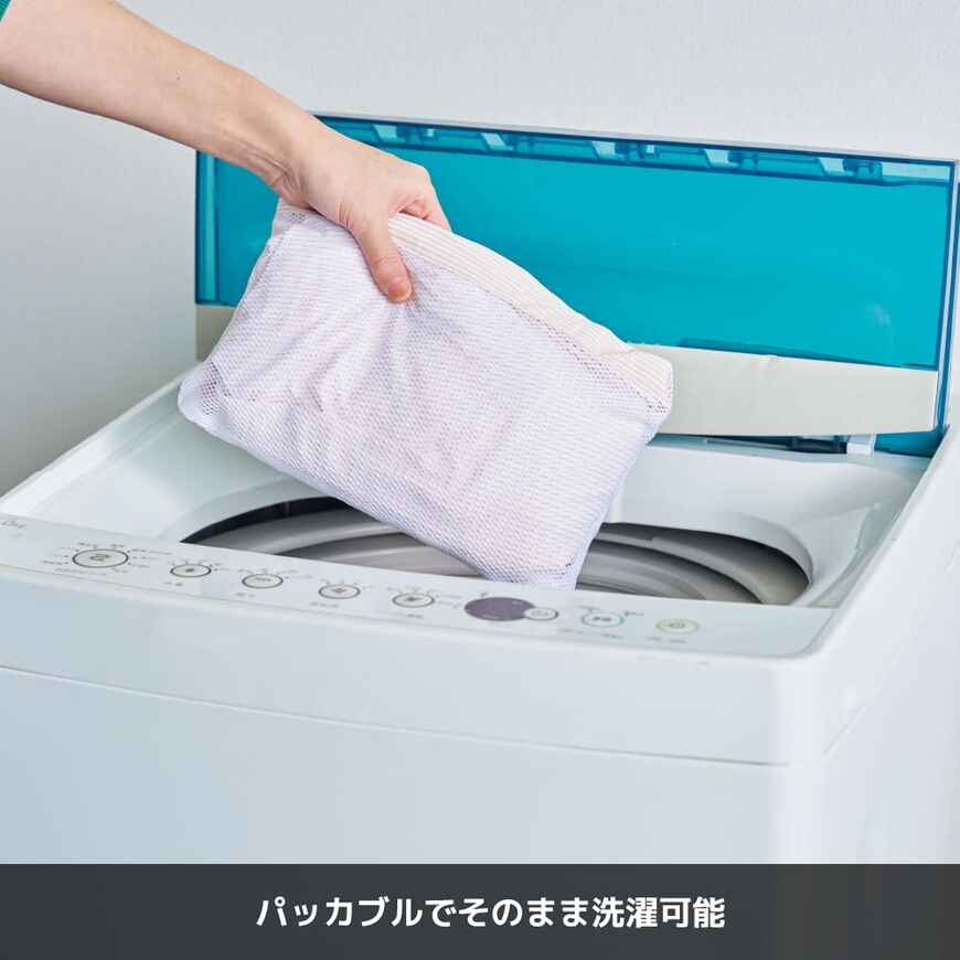 出所：ワークマン公式　レディースシーンレスチュニックシャツ