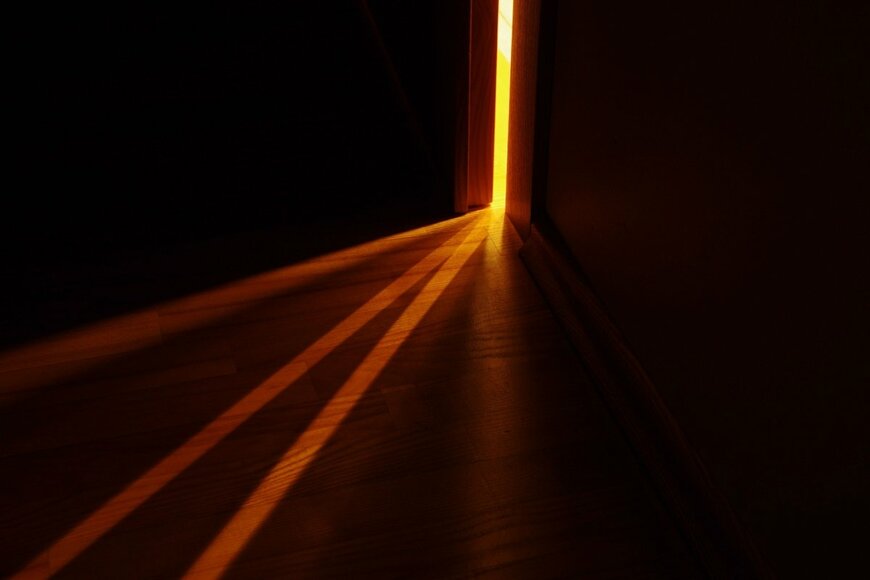 mikute/shutterstock.com