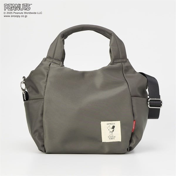 画像出所：イオンスタイルオンライン