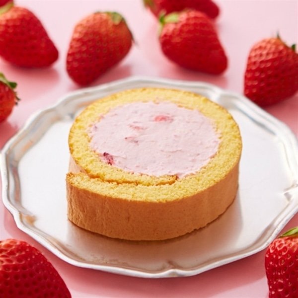 画像出所：シャトレーゼ公式