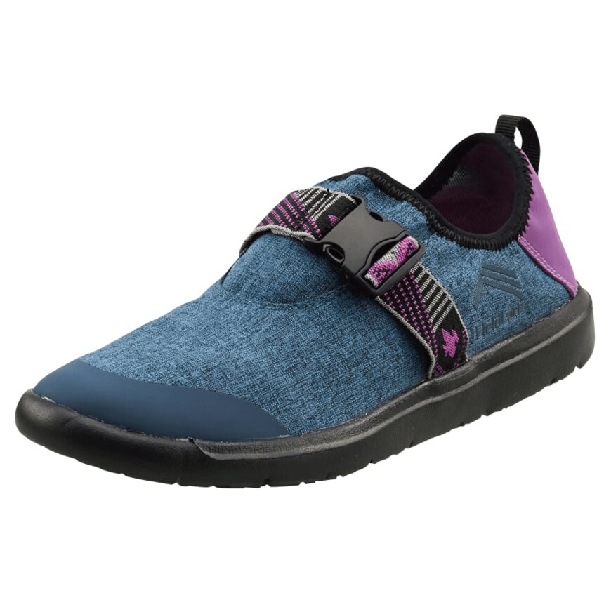 画像出典：ワークマン公式オンラインストア