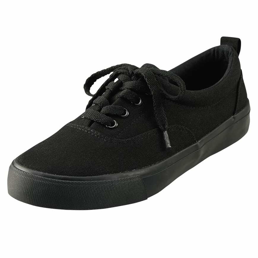 出所：ワークマン公式オンラインストア 高撥水キャンバスデッキ