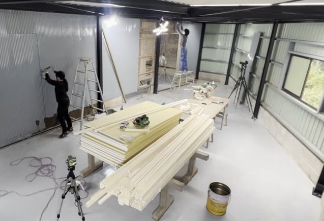 出所：＠sorayume_satogaeri