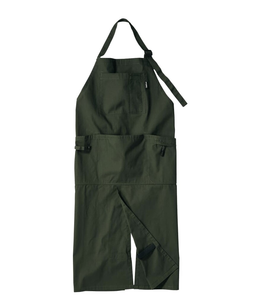 画像出典：ワークマン公式サイト