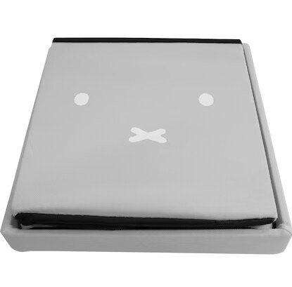 出所：ニトリ公式通販