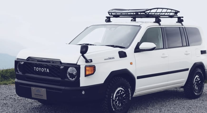 出所：箱バン屋（@car.hakovan）