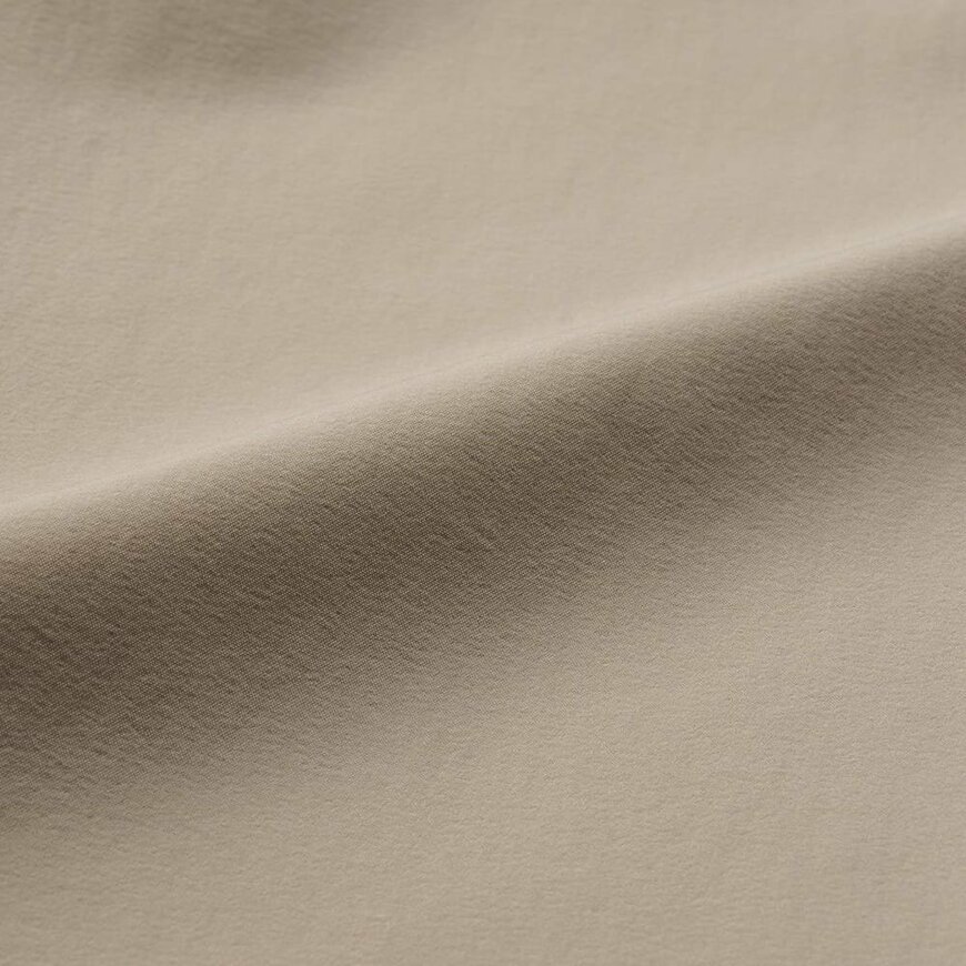 画像出所：ワークマン公式オンラインストア