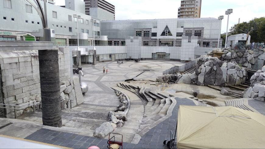 出所：@sawara_1993