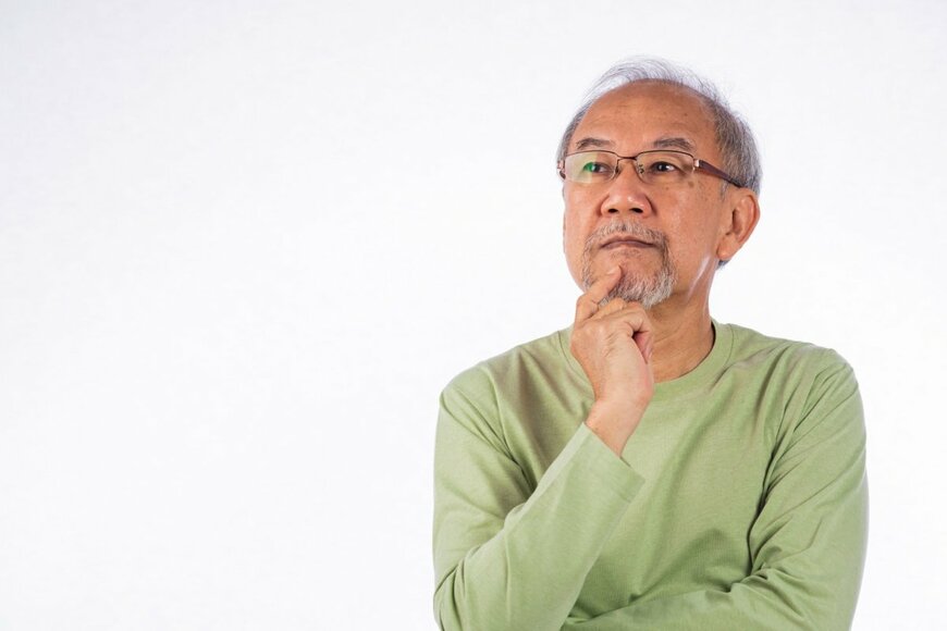 「70歳以降はリタイアしたい」70歳代「月の生活費・貯蓄・年金月額」は平均でいくらか