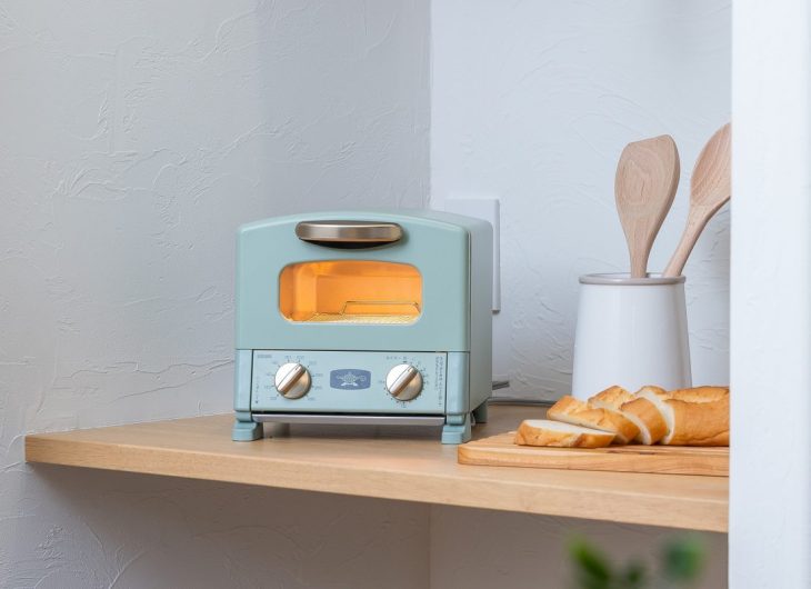 出所：日本エー・アイ・シー株式会社