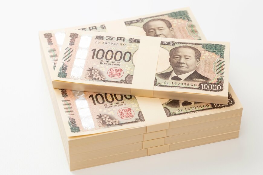 「元本割れ」は避けたい！個人向け国債、500万円を3年運用「実際の利息はどれくらい？」シミュレーション！3月募集分「3月31日まで！」