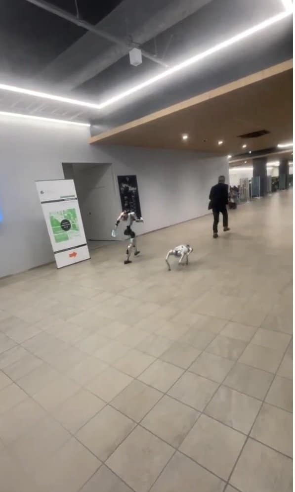 出所：@hideman2009