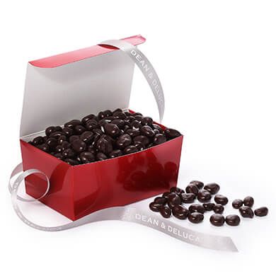 画像出所：ディーン＆デルーカ公式