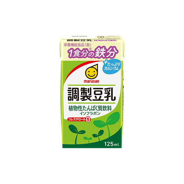 出所：マルサンアイ株式会社提供