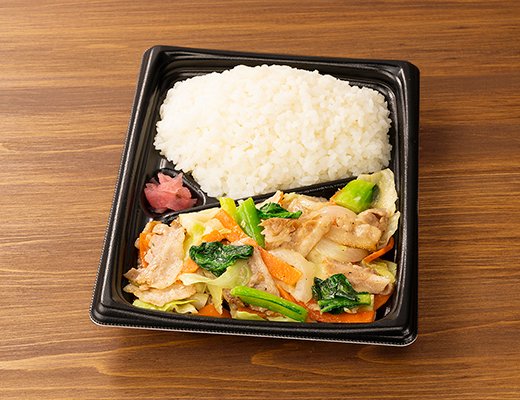 出所：株式会社ローソン「新商品」