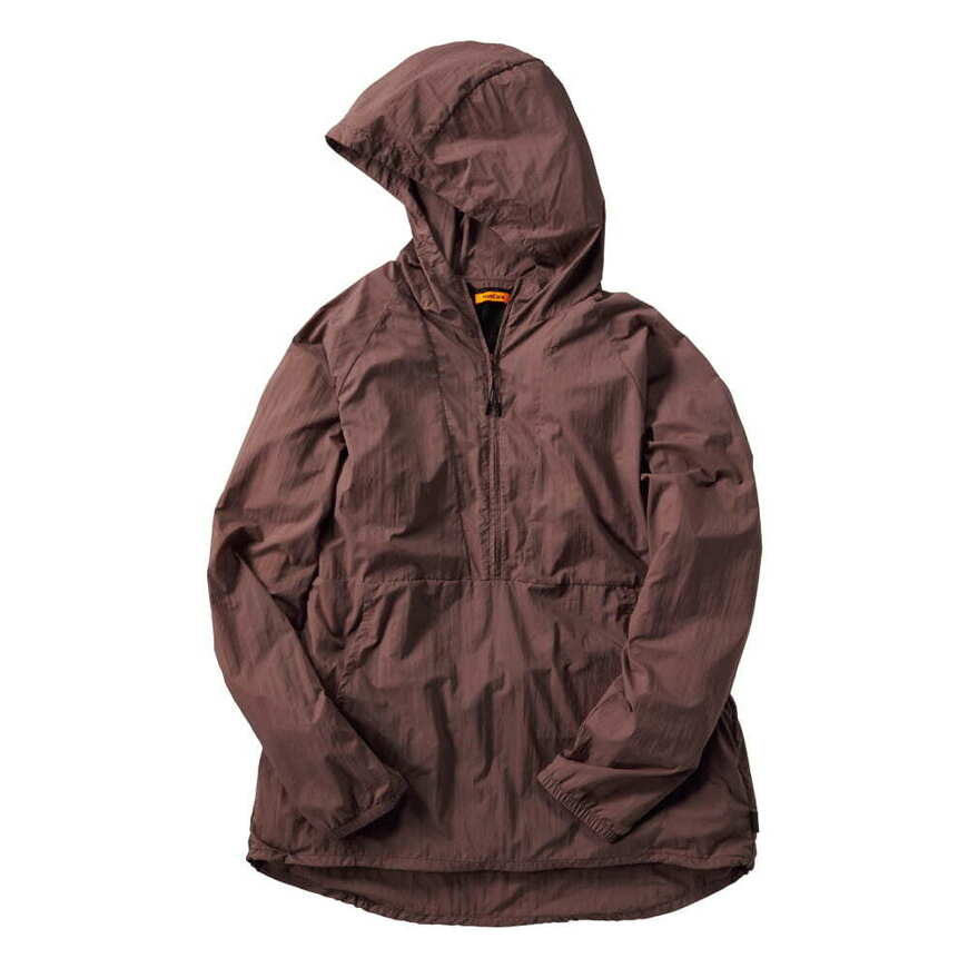 出所：ワークマン公式オンラインストア　REPAIR-TECH(R)(リペアテック)超軽量アノラック