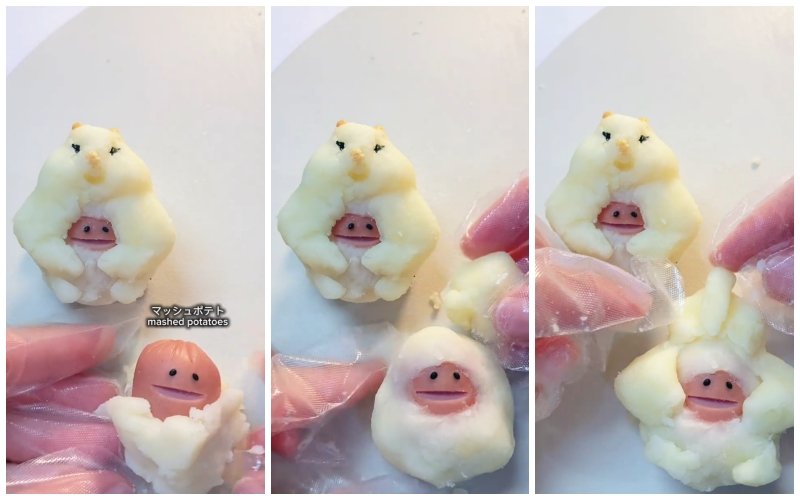 出所：@meineiowf5a