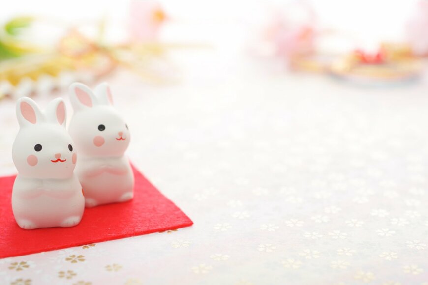 beauty-box/shutterstock.com