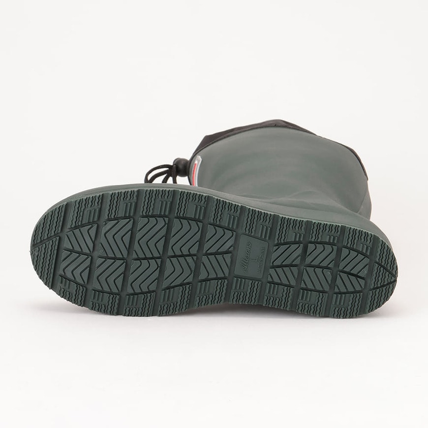 ワークマン公式オンラインストア