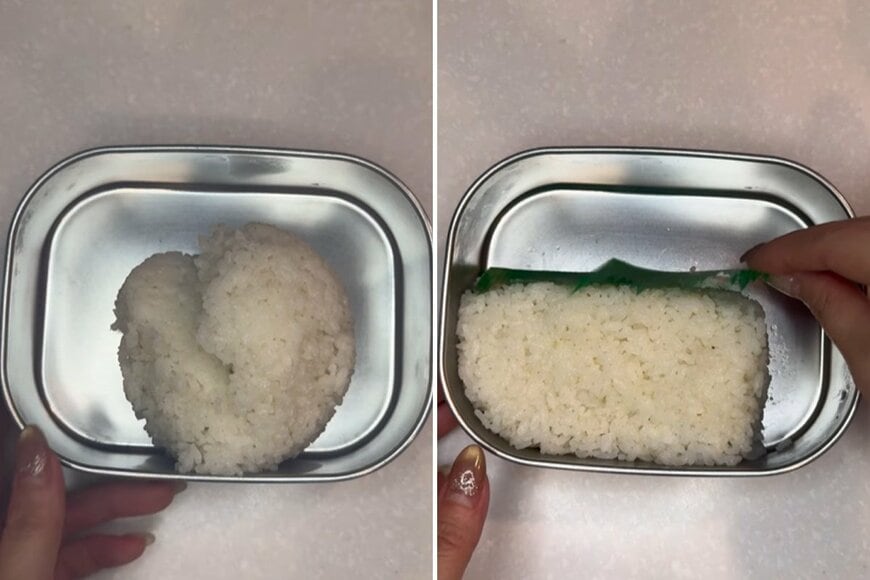 投稿の画像