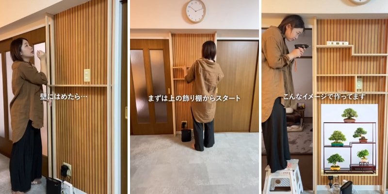 投稿の画像
