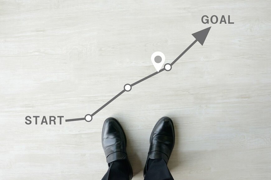 年収アップのためにできること3つ