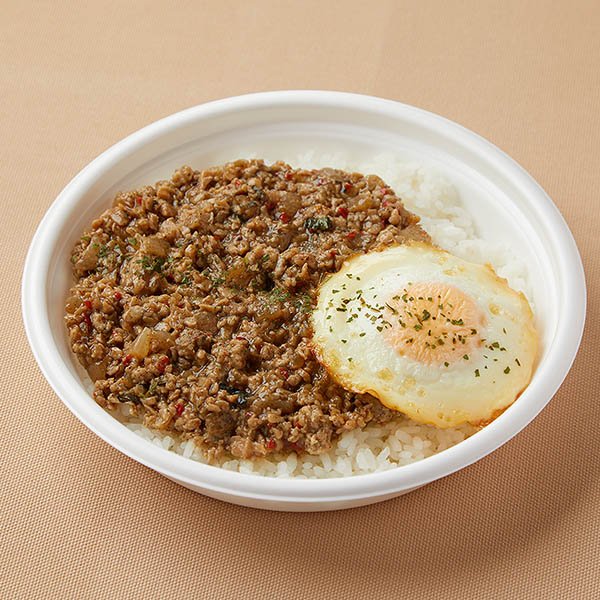 ファミマの新商品その3