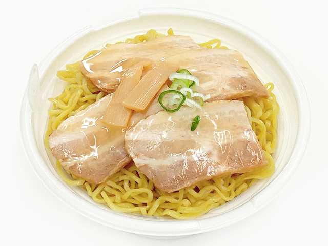 セブン-イレブンの新商品その2